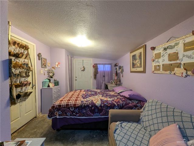 3005 Kalhua Street, Weslaco, TX 78599