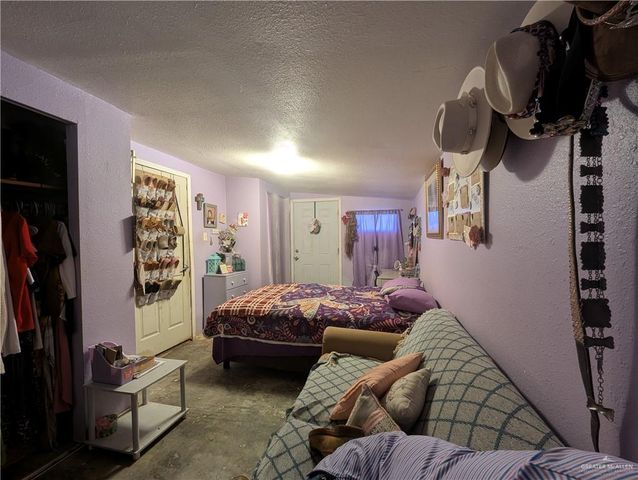 3005 Kalhua Street, Weslaco, TX 78599