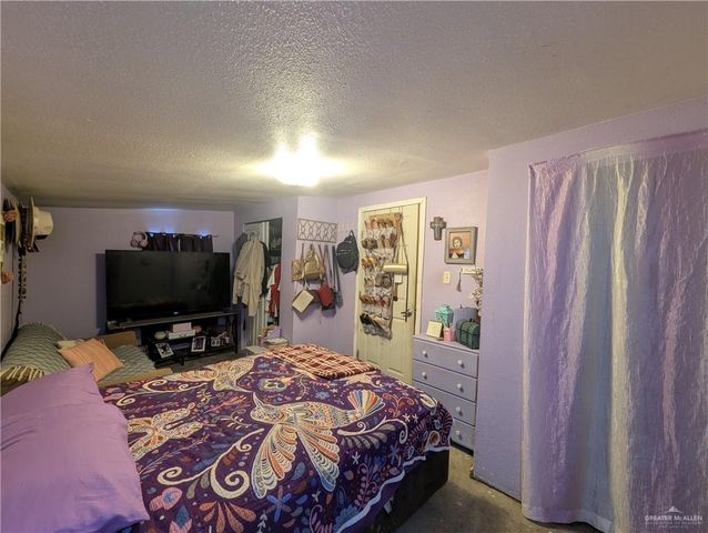 3005 Kalhua Street, Weslaco, TX 78599