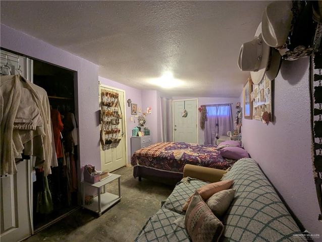 3005 Kalhua Street, Weslaco, TX 78599