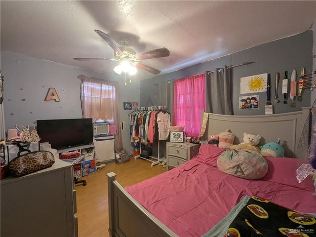 3005 Kalhua Street, Weslaco, TX 78599