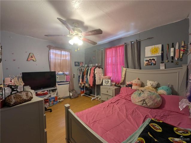 3005 Kalhua Street, Weslaco, TX 78599