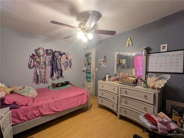 3005 Kalhua Street, Weslaco, TX 78599