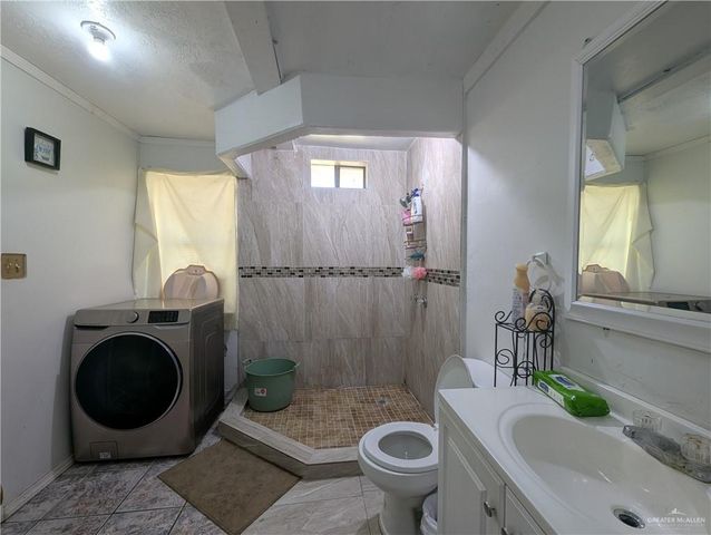 3005 Kalhua Street, Weslaco, TX 78599