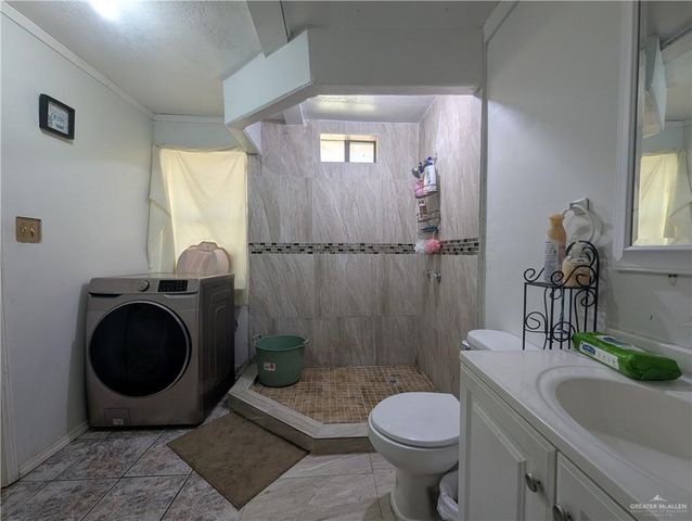 3005 Kalhua Street, Weslaco, TX 78599