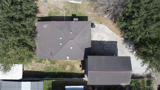 3005 Kalhua Street, Weslaco, TX 78599