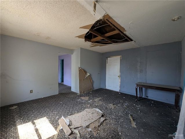 3005 Kalhua Street, Weslaco, TX 78599