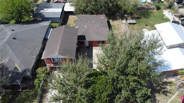 3005 Kalhua Street, Weslaco, TX 78599