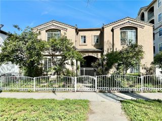 731 5th Street, Long Beach, CA 90802