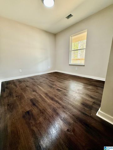 735 WALNUT COVE, Odenville, AL 35120