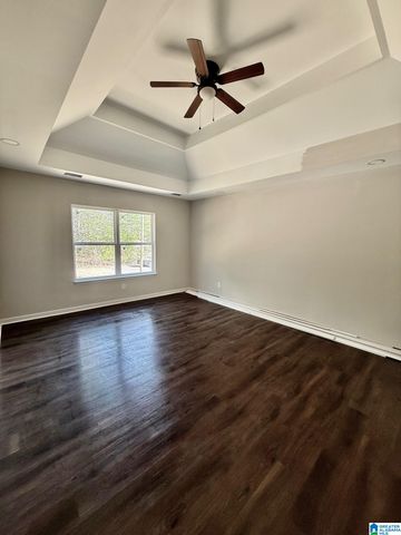 735 WALNUT COVE, Odenville, AL 35120