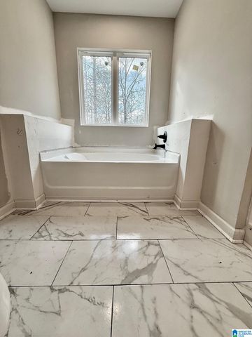 735 WALNUT COVE, Odenville, AL 35120