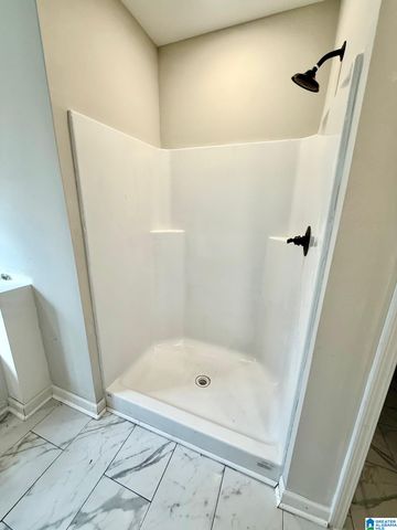 735 WALNUT COVE, Odenville, AL 35120