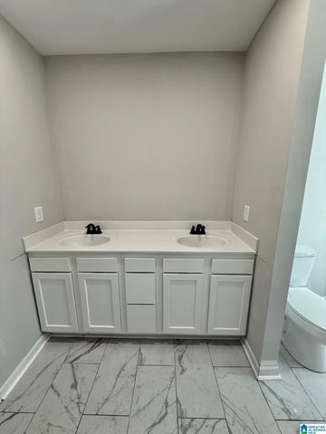 735 WALNUT COVE, Odenville, AL 35120