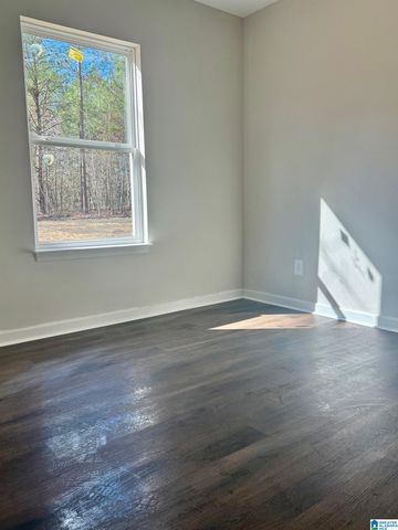 735 WALNUT COVE, Odenville, AL 35120