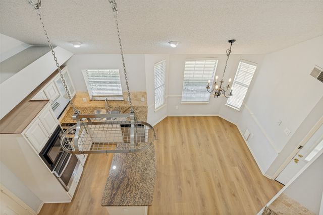 1215 Spring Creek Drive, Allen, TX 75002