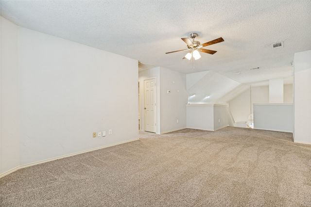 1215 Spring Creek Drive, Allen, TX 75002