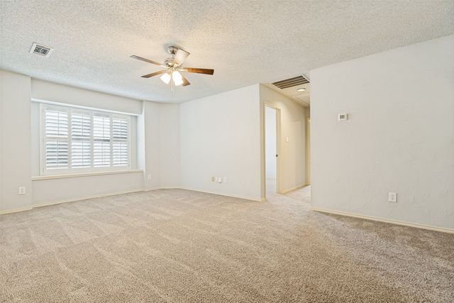 1215 Spring Creek Drive, Allen, TX 75002