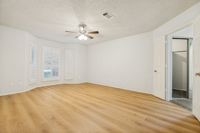 1215 Spring Creek Drive, Allen, TX 75002