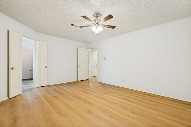 1215 Spring Creek Drive, Allen, TX 75002