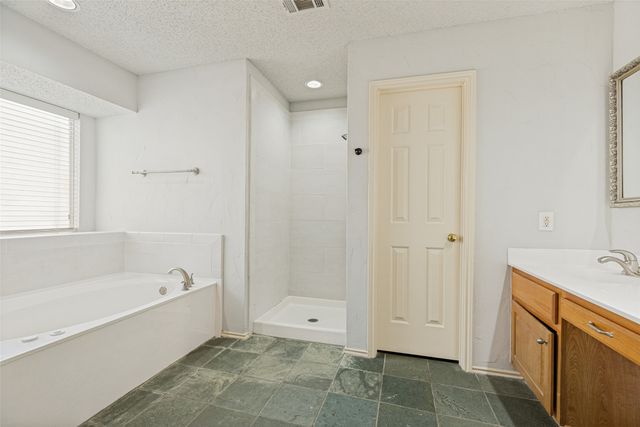 1215 Spring Creek Drive, Allen, TX 75002