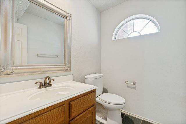 1215 Spring Creek Drive, Allen, TX 75002