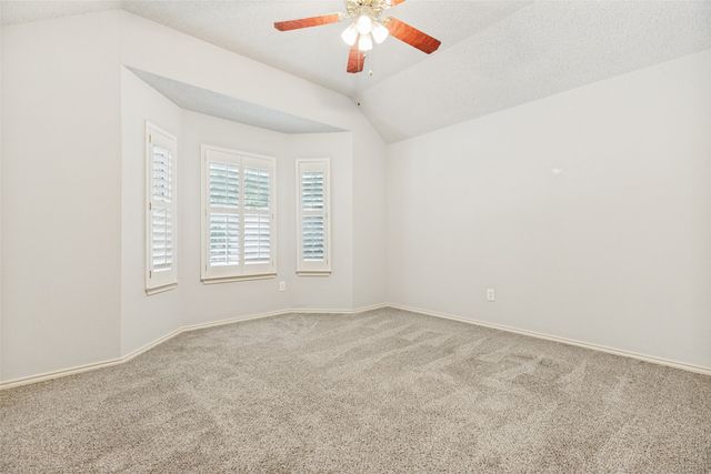 1215 Spring Creek Drive, Allen, TX 75002