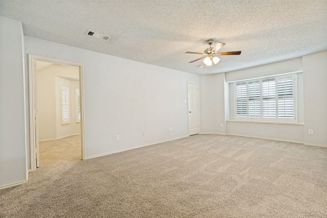 1215 Spring Creek Drive, Allen, TX 75002