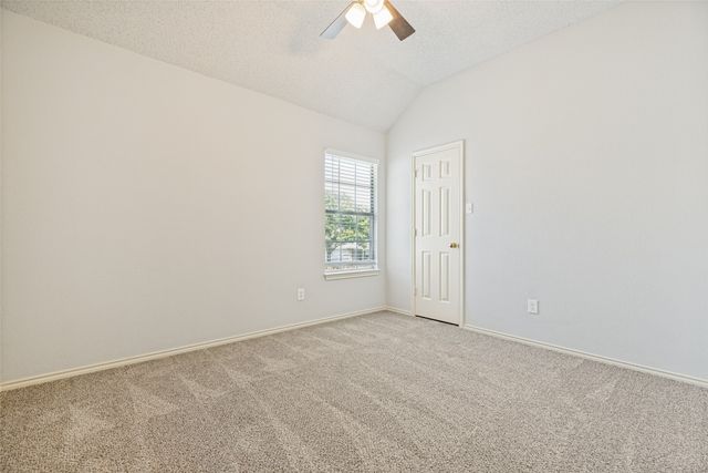 1215 Spring Creek Drive, Allen, TX 75002