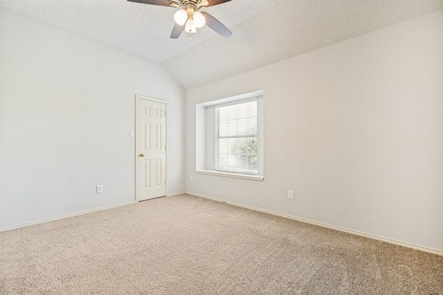 1215 Spring Creek Drive, Allen, TX 75002