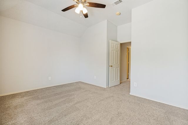 1215 Spring Creek Drive, Allen, TX 75002