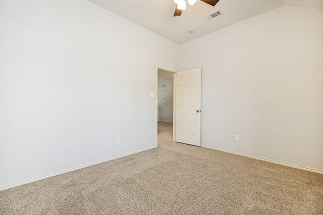1215 Spring Creek Drive, Allen, TX 75002