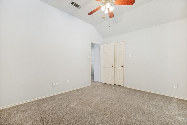 1215 Spring Creek Drive, Allen, TX 75002