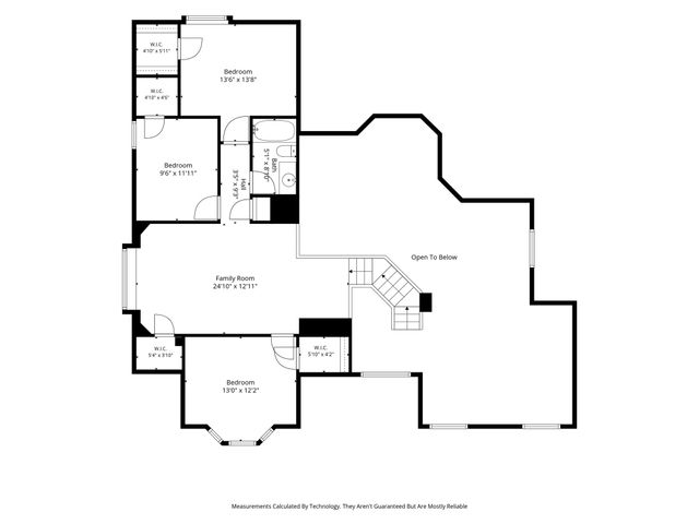 1215 Spring Creek Drive, Allen, TX 75002
