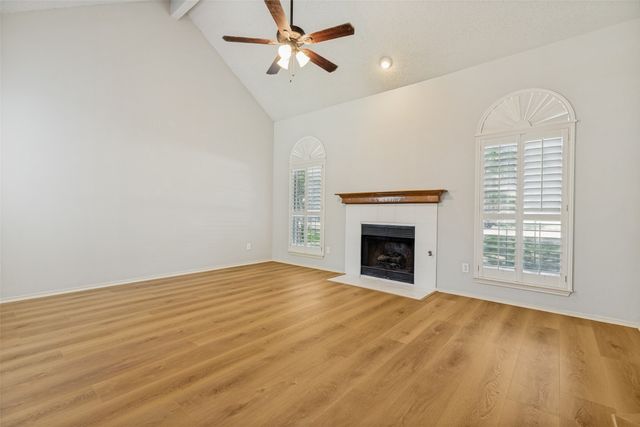 1215 Spring Creek Drive, Allen, TX 75002