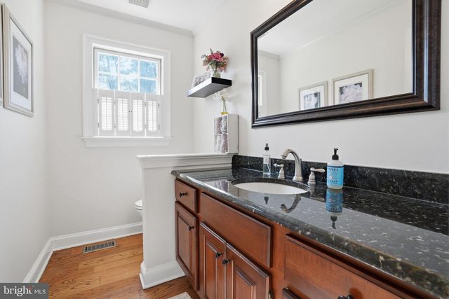 2840 W FOX CHASE CIR, Doylestown, PA 18902
