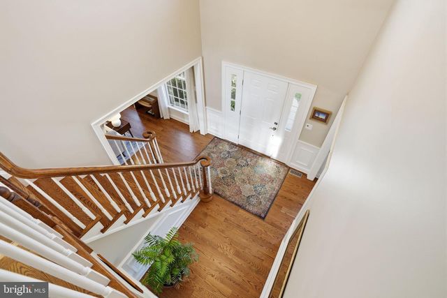 2840 W FOX CHASE CIR, Doylestown, PA 18902