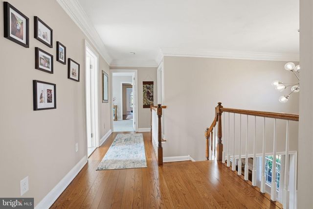 2840 W FOX CHASE CIR, Doylestown, PA 18902