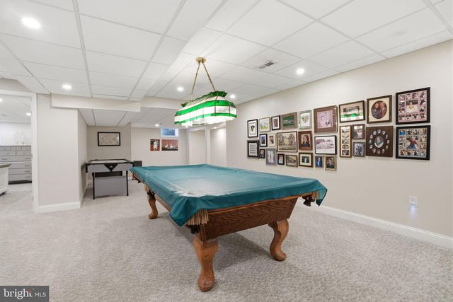 2840 W FOX CHASE CIR, Doylestown, PA 18902
