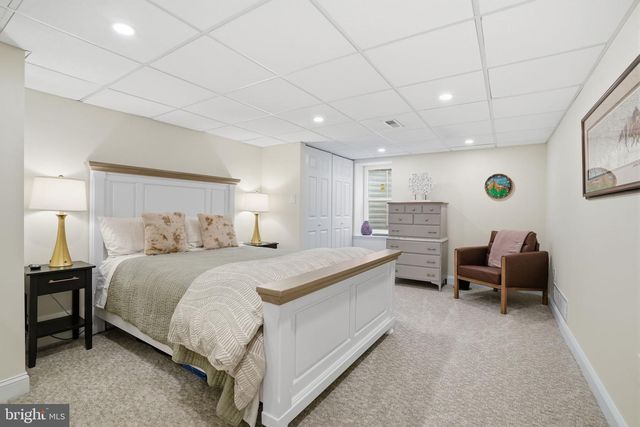 2840 W FOX CHASE CIR, Doylestown, PA 18902