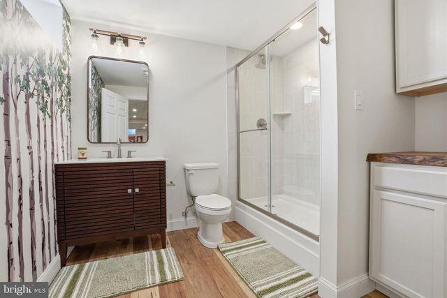 2840 W FOX CHASE CIR, Doylestown, PA 18902