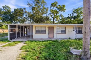 5801 11TH STREET COURT E, Bradenton, FL 34203
