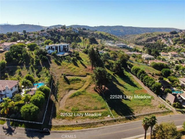 22528 Lazy Meadow, Diamond Bar, CA 91765