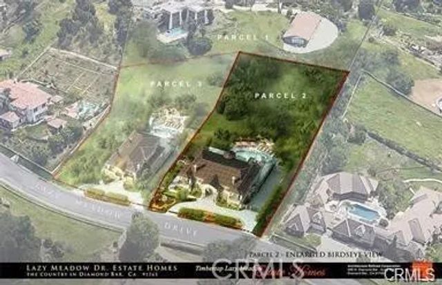 22528 Lazy Meadow, Diamond Bar, CA 91765