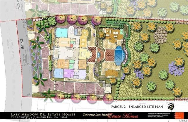 22528 Lazy Meadow, Diamond Bar, CA 91765