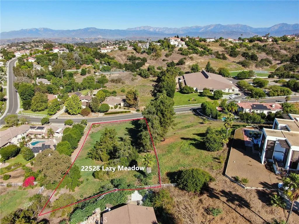22528 Lazy Meadow, Diamond Bar, CA 91765