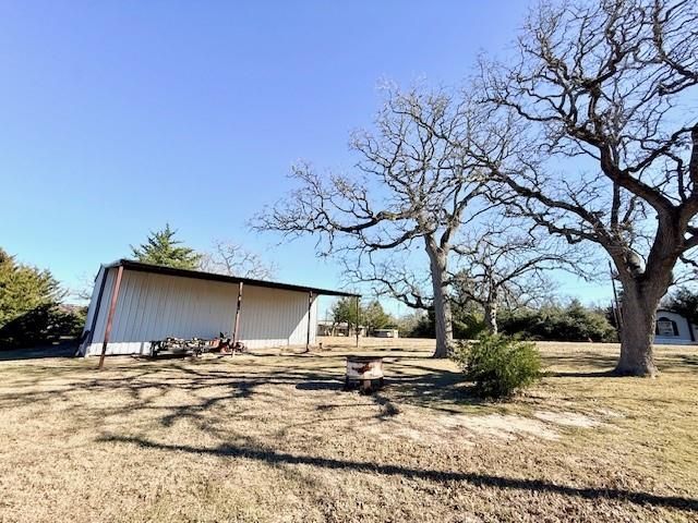 403 Deep Canyon Circle, Somerville, TX 77879