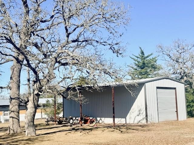 403 Deep Canyon Circle, Somerville, TX 77879