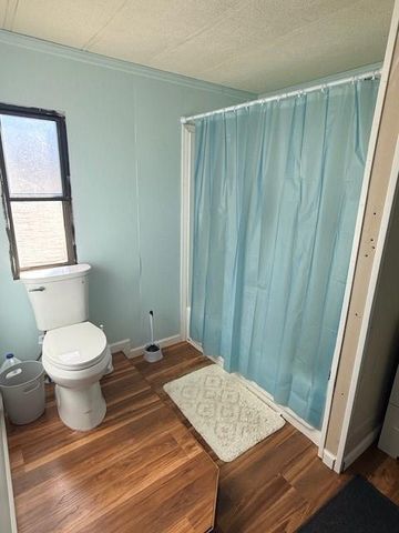 403 Deep Canyon Circle, Somerville, TX 77879