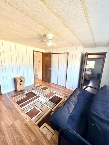 403 Deep Canyon Circle, Somerville, TX 77879